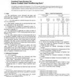 ASTM A775/A775M-00a