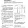 ASTM A775/A775M-00a