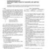 ASTM D3306-00a