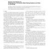 ASTM E935-00e1