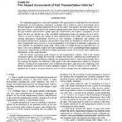 ASTM E2061-00a