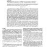 ASTM E2061-00a