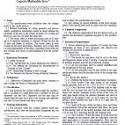 ASTM A197/A197M-00