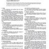 ASTM A197/A197M-00