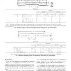 ASTM E517-00