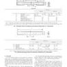 ASTM E517-00