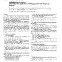 ASTM F835-00
