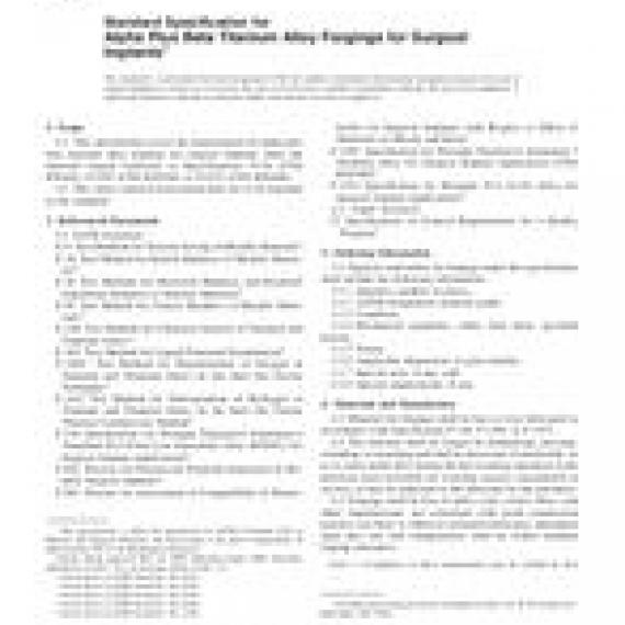 ASTM F620-00
