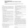 ASTM F620-00