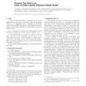 ASTM D1209-00