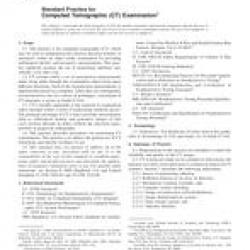 ASTM E1570-00