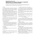 ASTM E664-93(2000)