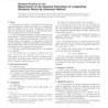 ASTM E664-93(2000)