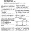 ASTM B161-00