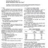 ASTM B161-00
