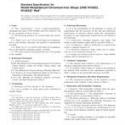 ASTM B573-00