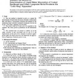 ASTM D5795-95(2000)