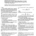 ASTM D5795-95(2000)