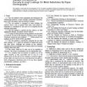 ASTM B741-95(2000)