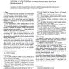 ASTM B741-95(2000)