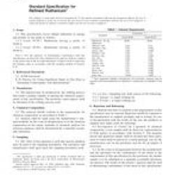ASTM B717-96(2000)