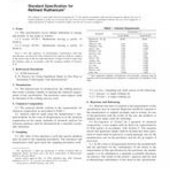 ASTM B717-96(2000)
