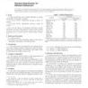 ASTM B717-96(2000)
