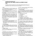 ASTM B705-00