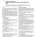 ASTM B704-00