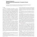 ASTM E1528-00