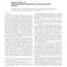 ASTM E1528-00