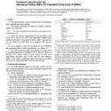 ASTM B308/B308M-00