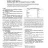 ASTM B308/B308M-00