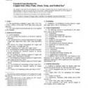 ASTM B465-00e1