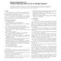 ASTM F1795-00