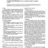ASTM D4577-00