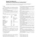ASTM D3394-94(2000)