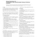 ASTM D2902-00
