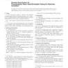 ASTM D2902-00