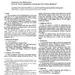 ASTM E1615-00