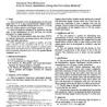 ASTM E1615-00