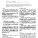 ASTM E1064-00