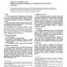 ASTM E1064-00