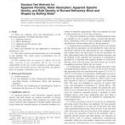 ASTM C20-00