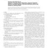 ASTM C20-00