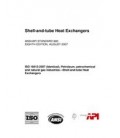 API Std 660