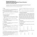 ASTM D2686-00