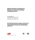 API Std 671 (R2010)