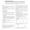 ASTM D2484-00