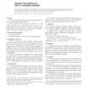 ASTM C561-91(2000)